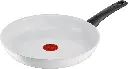 51-WAmKkk+L._AC_SL1500_.webp